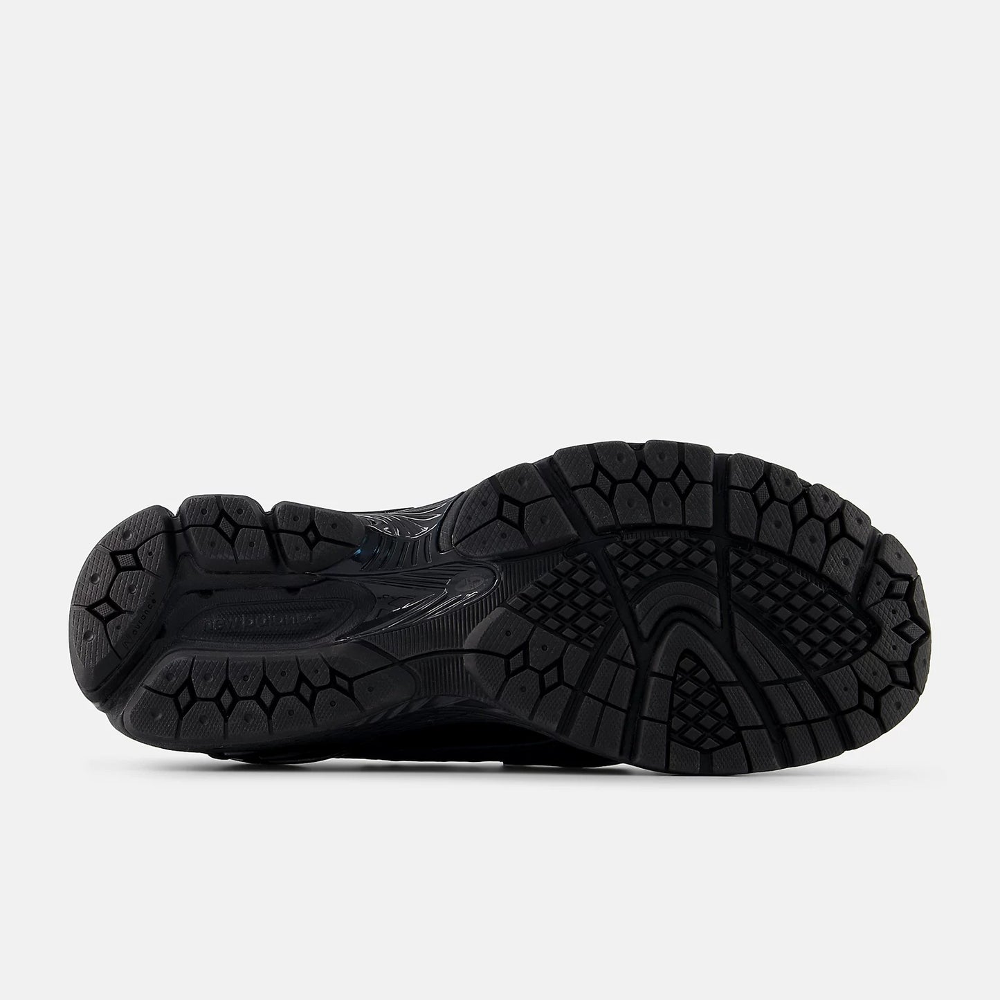 New Balance 1906L (Black/Patent Leather)