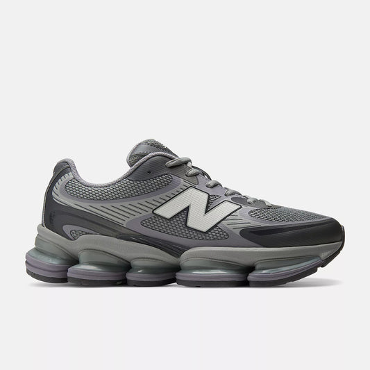 New Balance ABZORB 2000 (Grey)