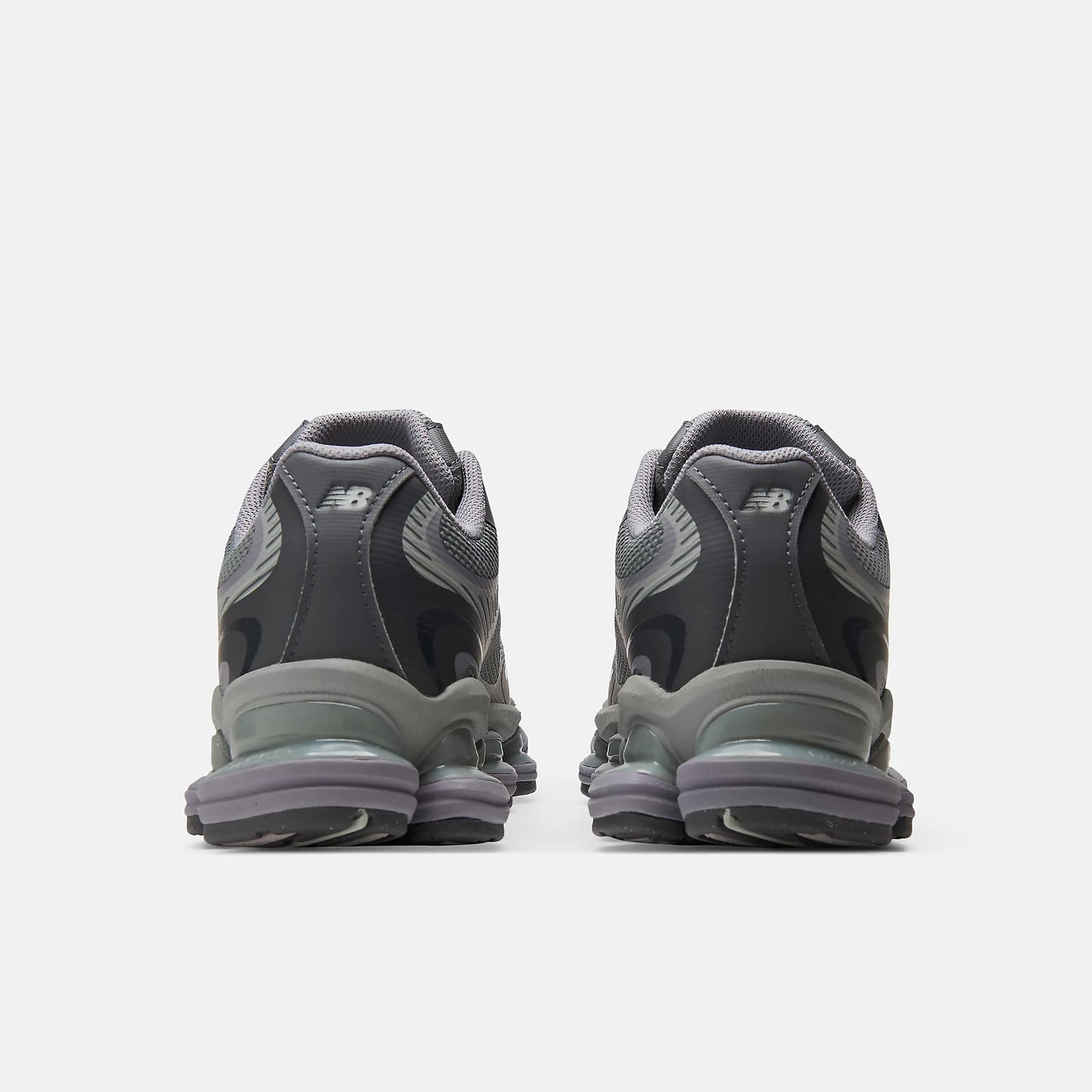 New Balance ABZORB 2000 (Grey)
