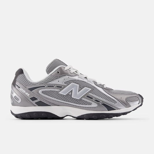 New Balance 204L (Grey)
