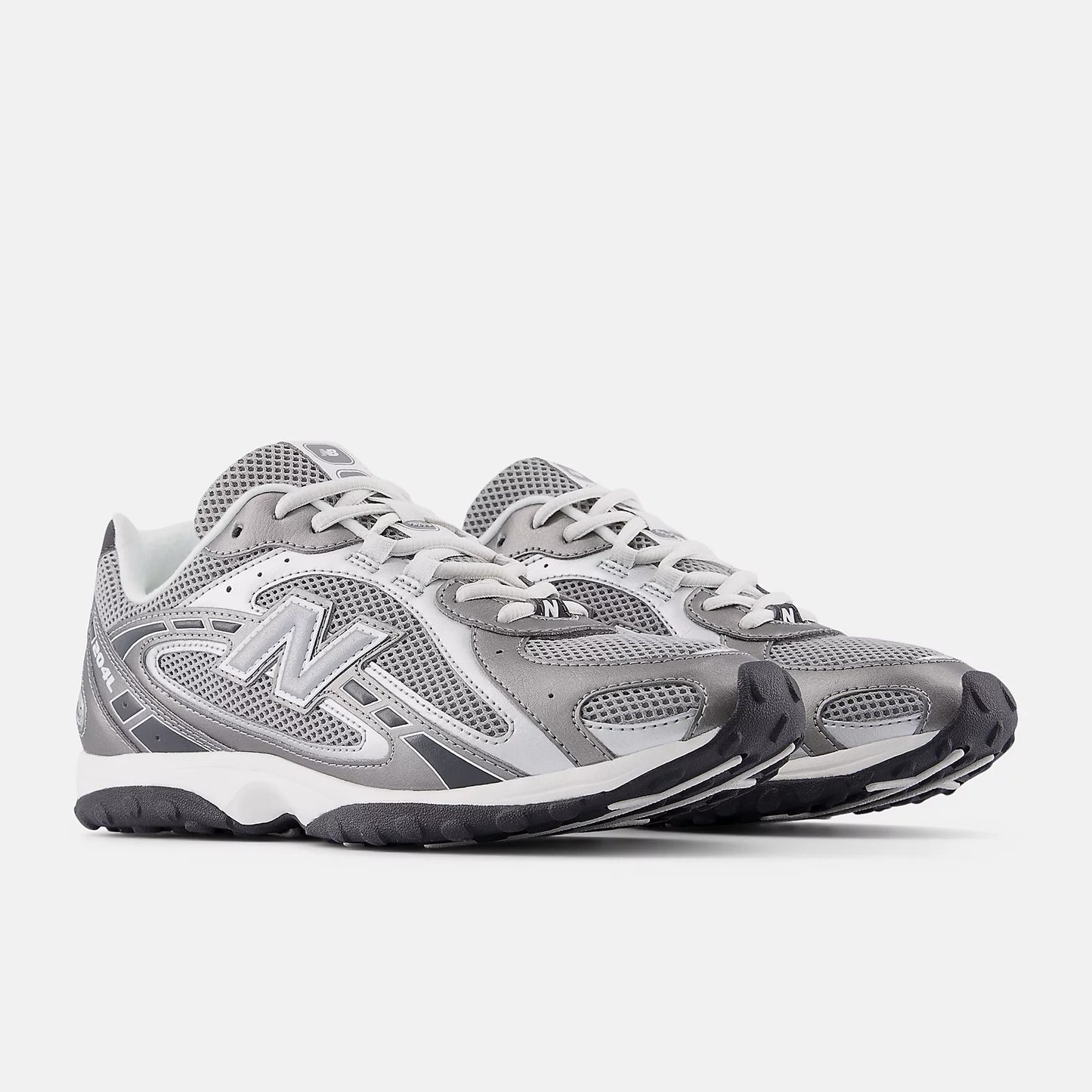 New Balance 204L (Grey)