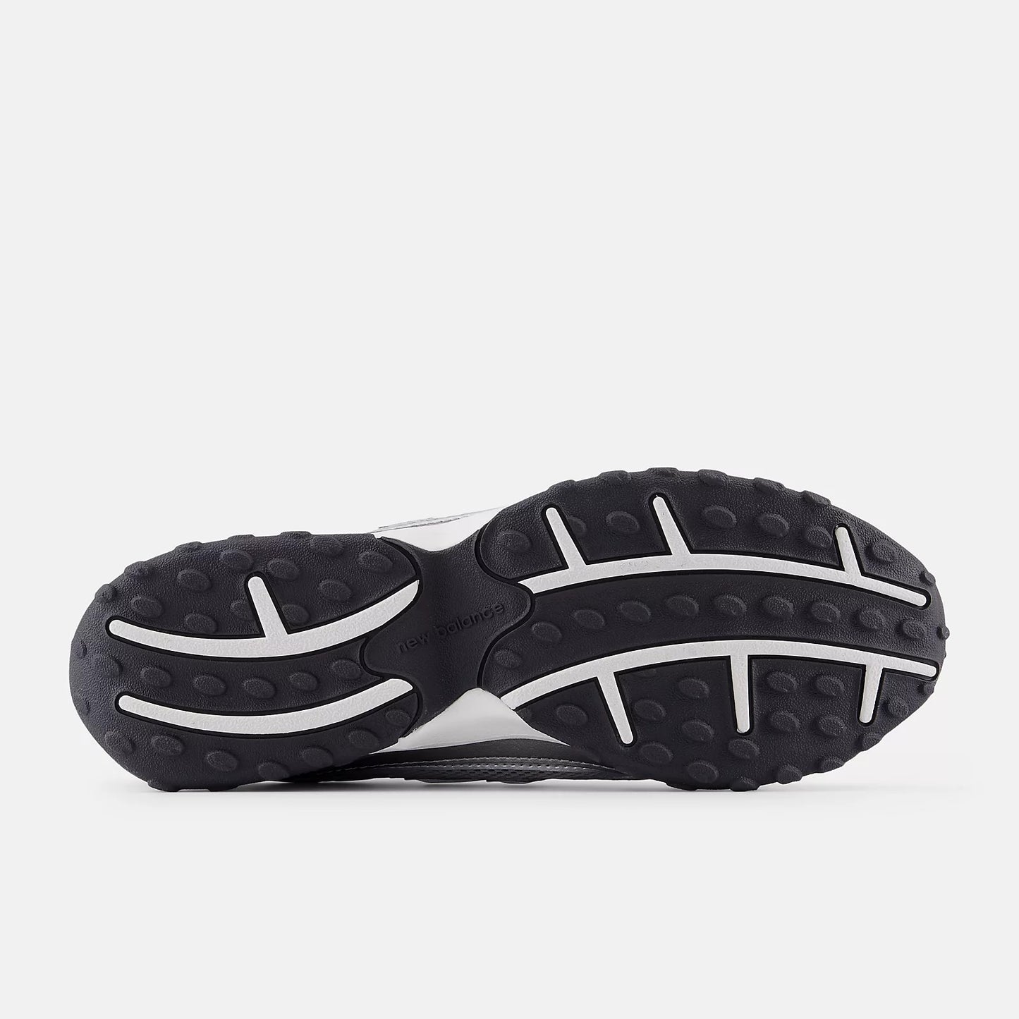 New Balance 204L (Grey)