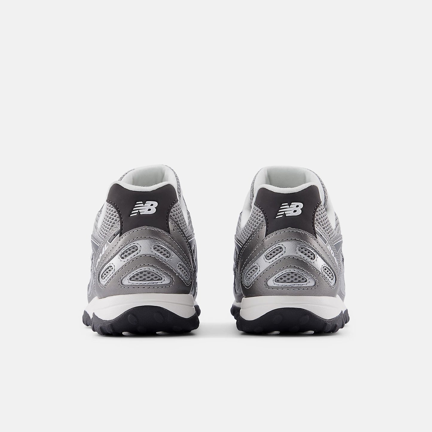 New Balance 204L (Grey)