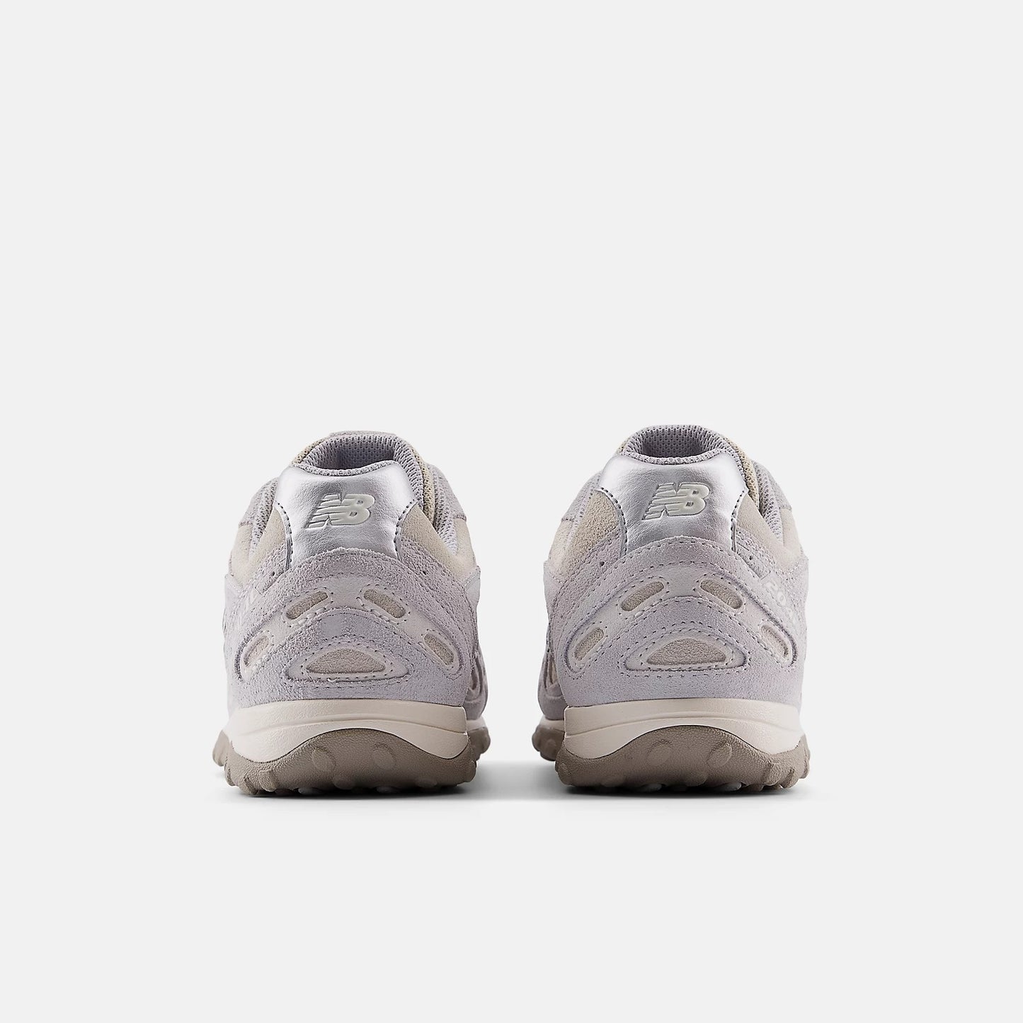 New Balance Made 204L (Grey Matter)