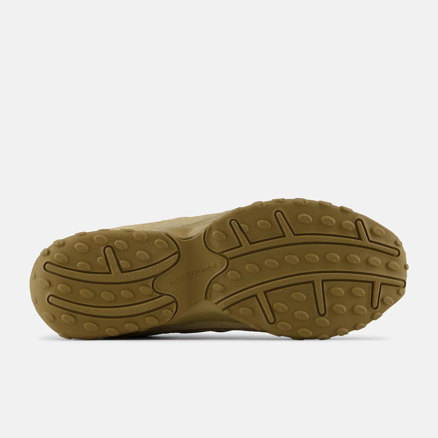 New Balance 204L (Quicksand/Bark)