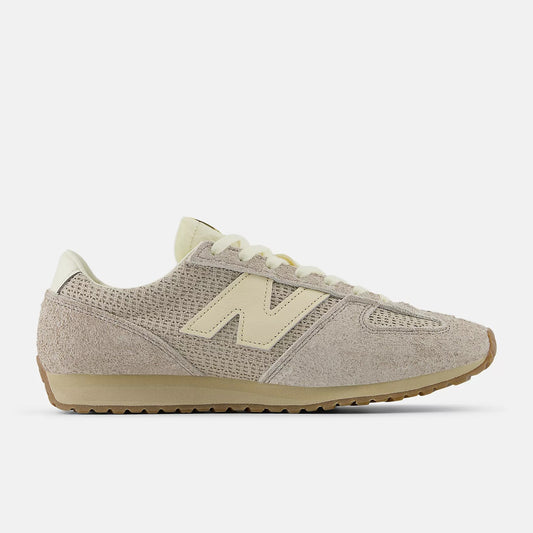 New Balance 471 (Grey/Beige)