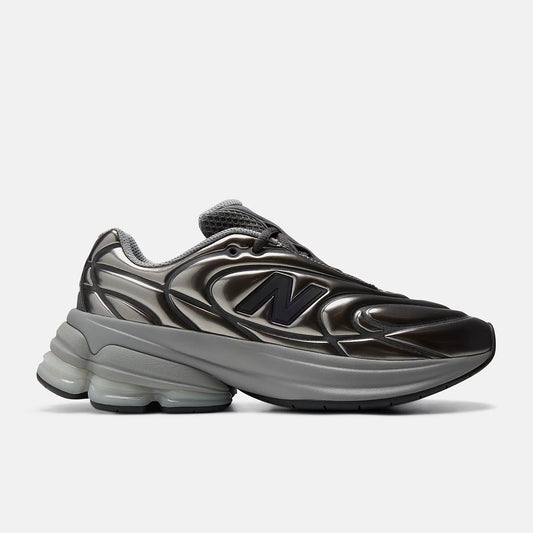 New Balance ABZORB 5030 (Grey)