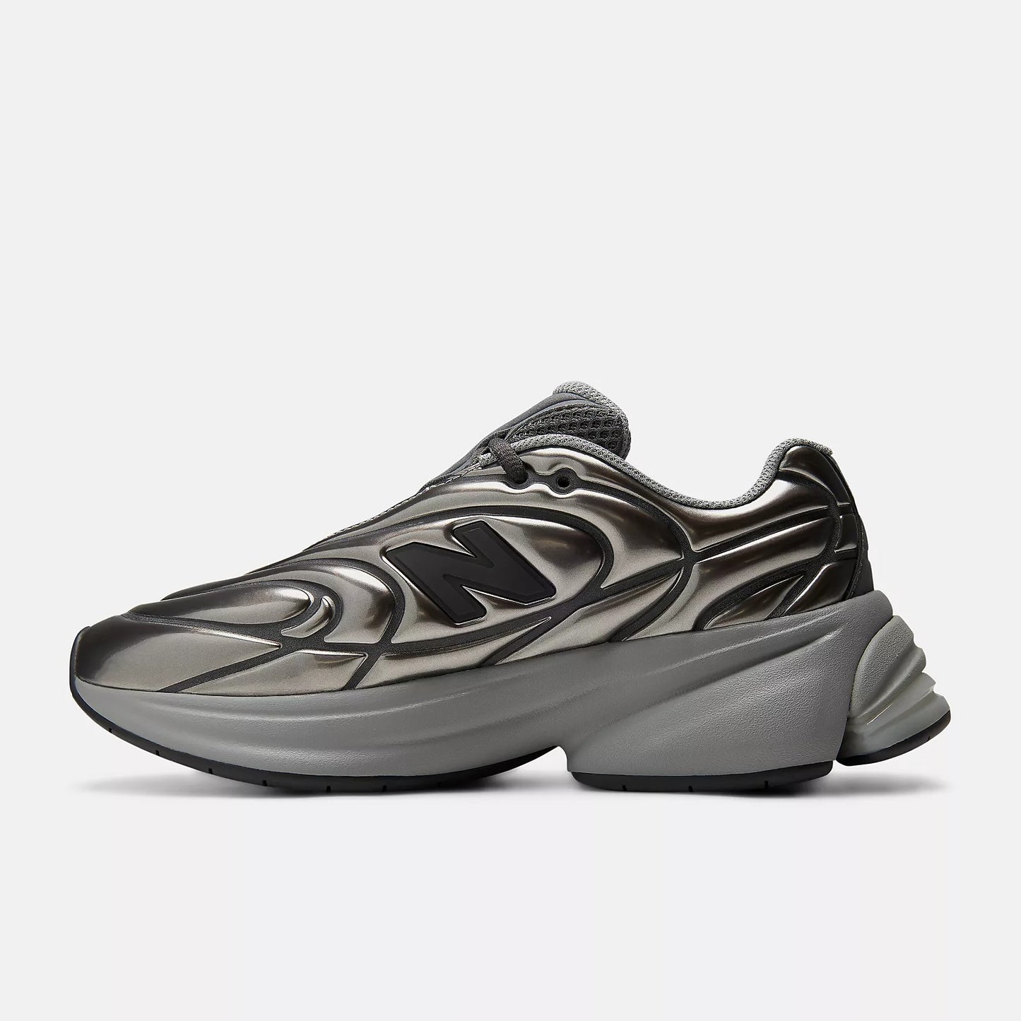 New Balance ABZORB 5030 (Grey)