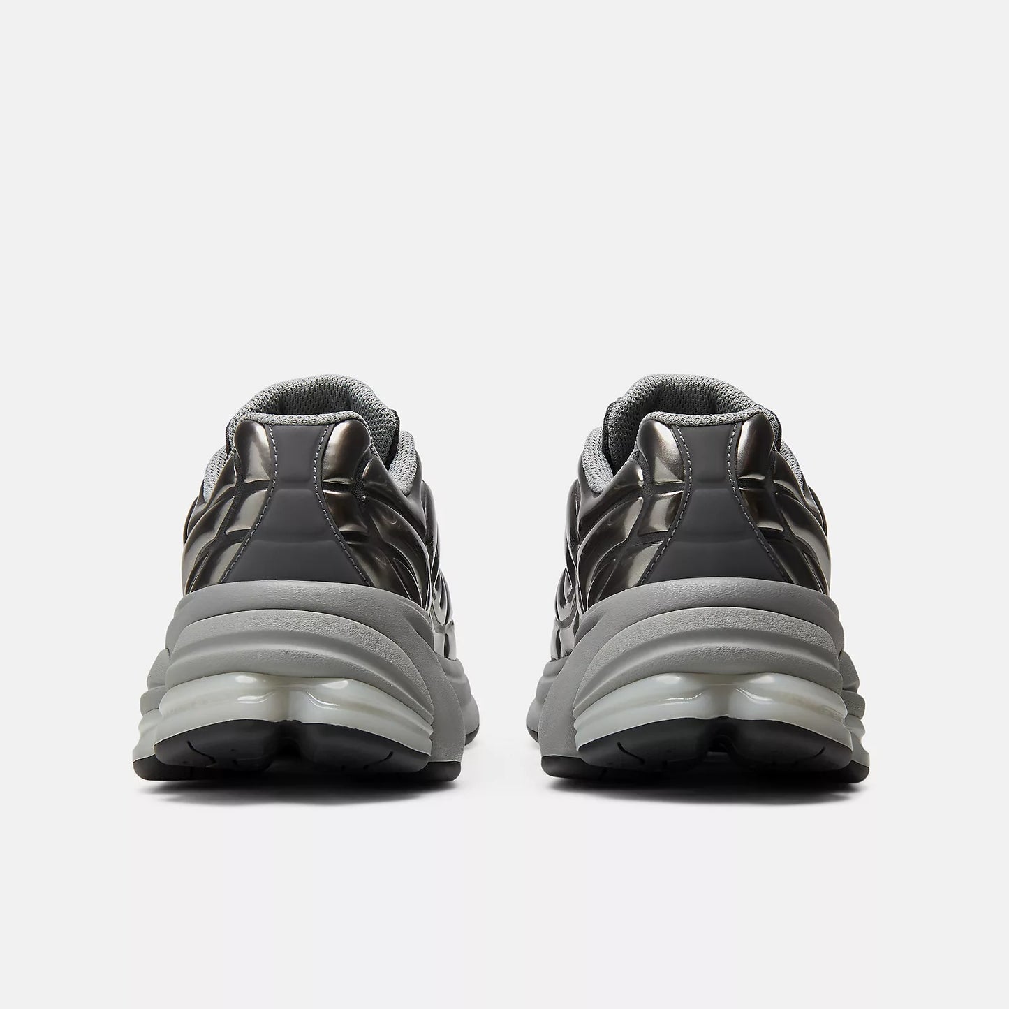 New Balance ABZORB 5030 (Grey)