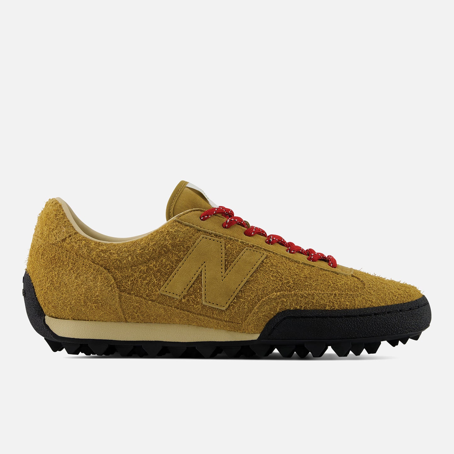 New Balance Gator Run (Timberwolf)