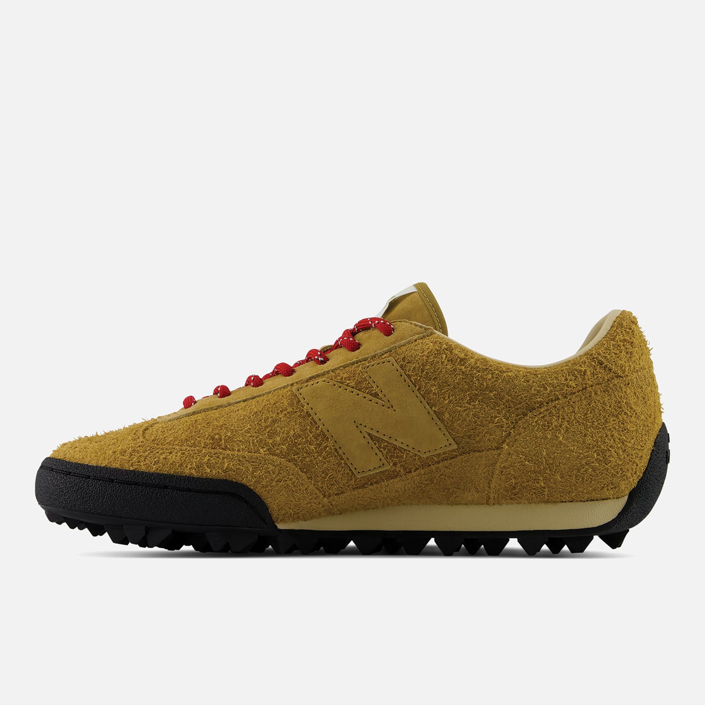 New Balance Gator Run (Timberwolf)