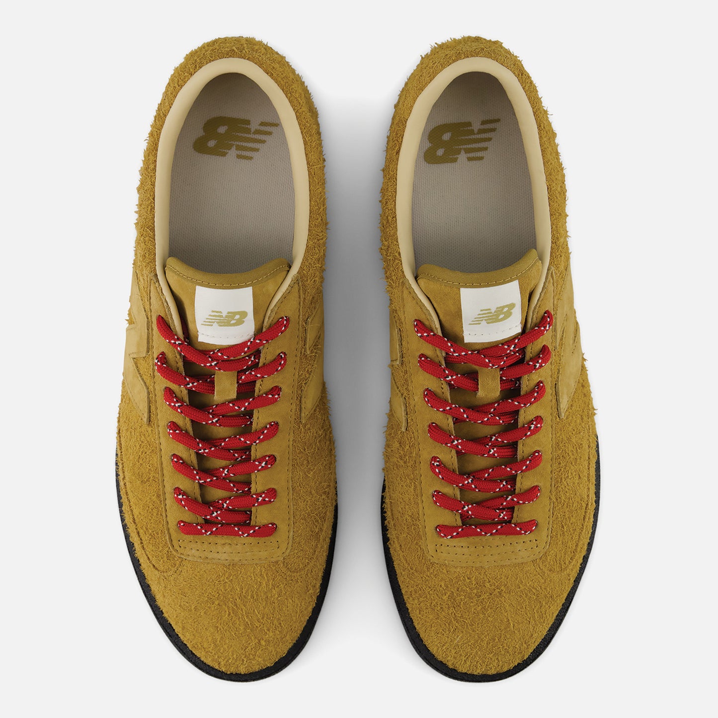 New Balance Gator Run (Timberwolf)