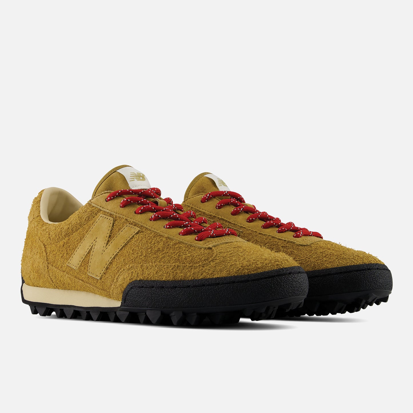 New Balance Gator Run (Timberwolf)