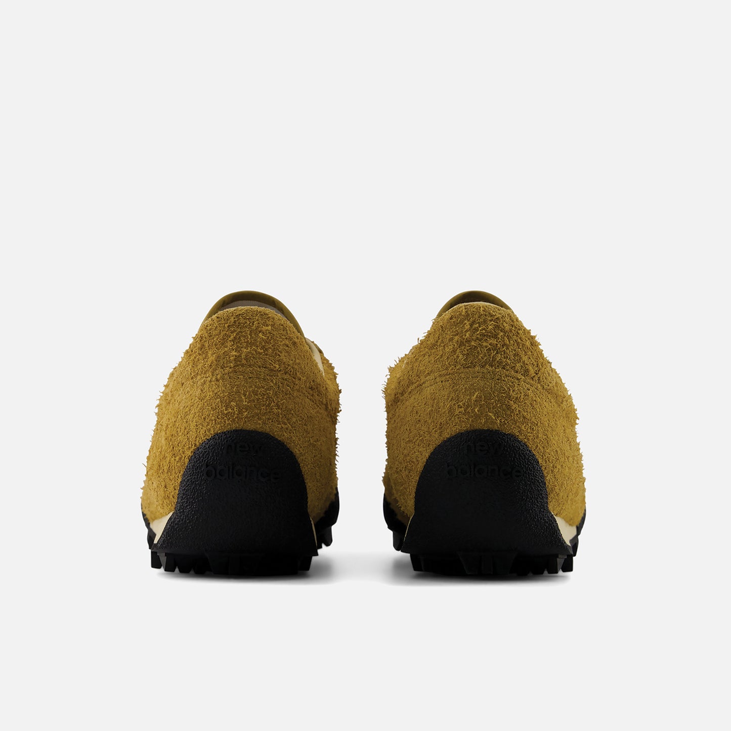 New Balance Gator Run (Timberwolf)