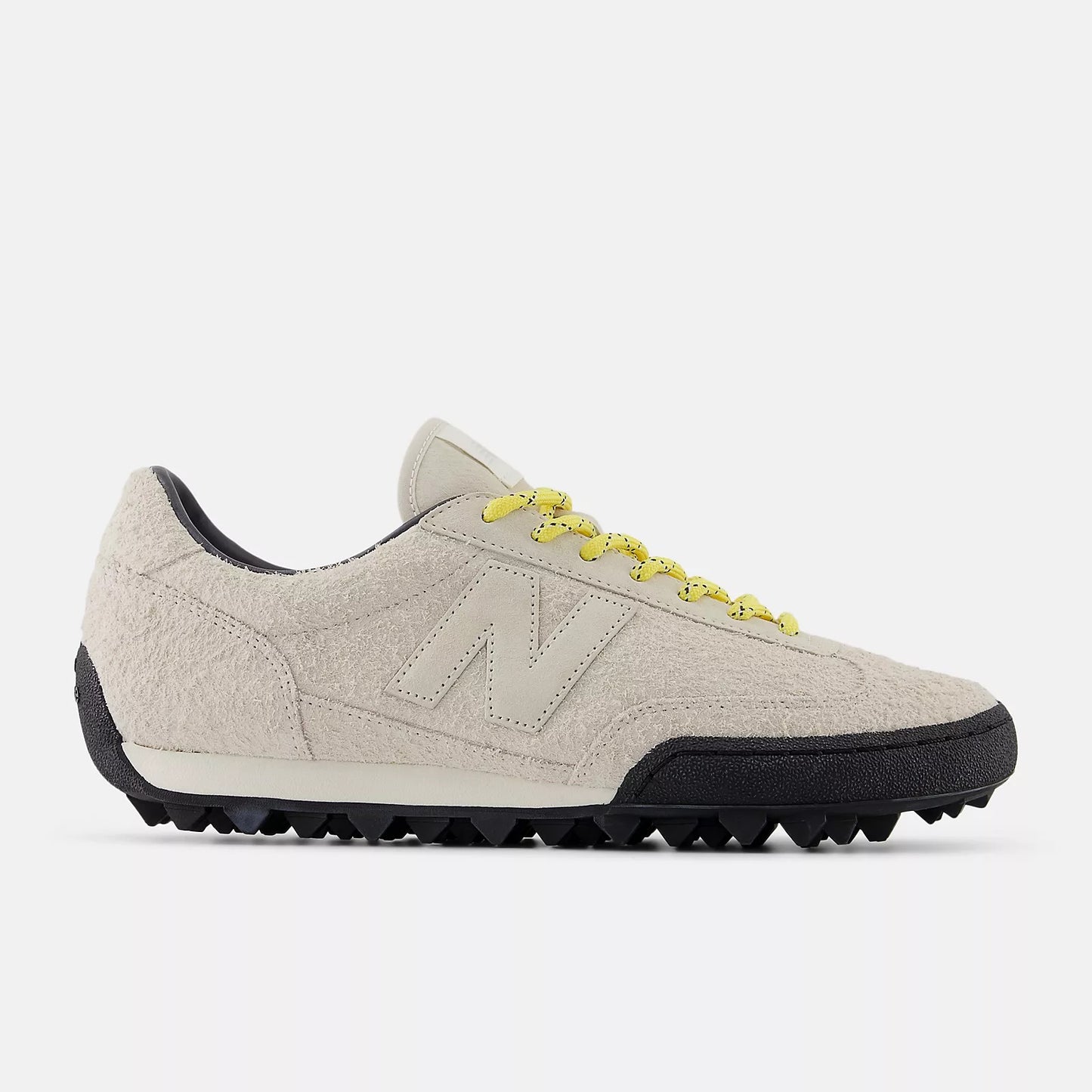 New Balance Gator Run (Sea Salt)