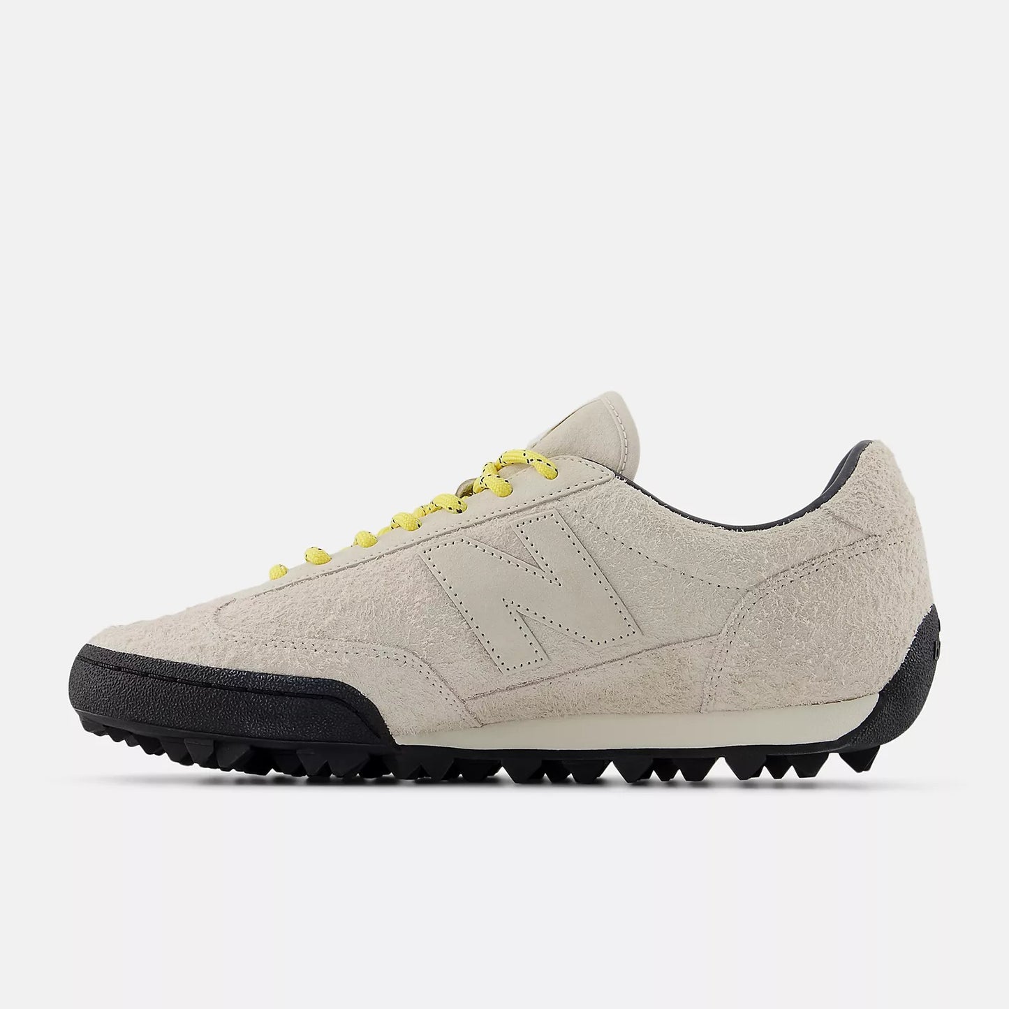 New Balance Gator Run (Sea Salt)