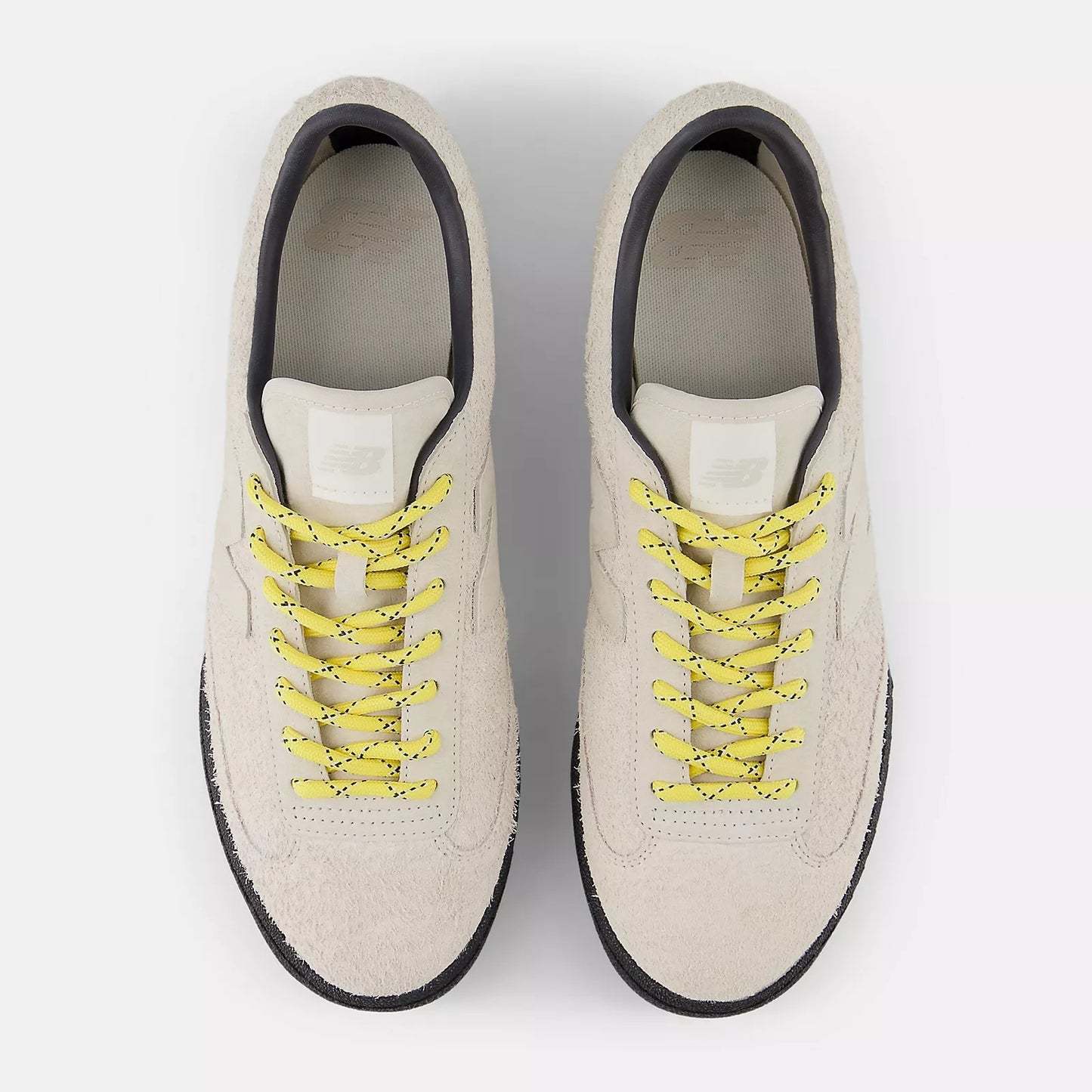 New Balance Gator Run (Sea Salt)