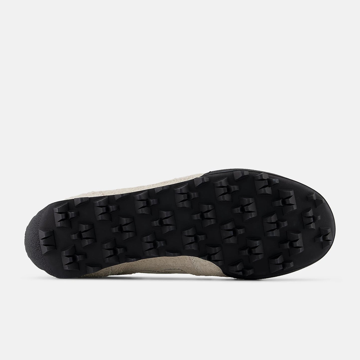 New Balance Gator Run (Sea Salt)