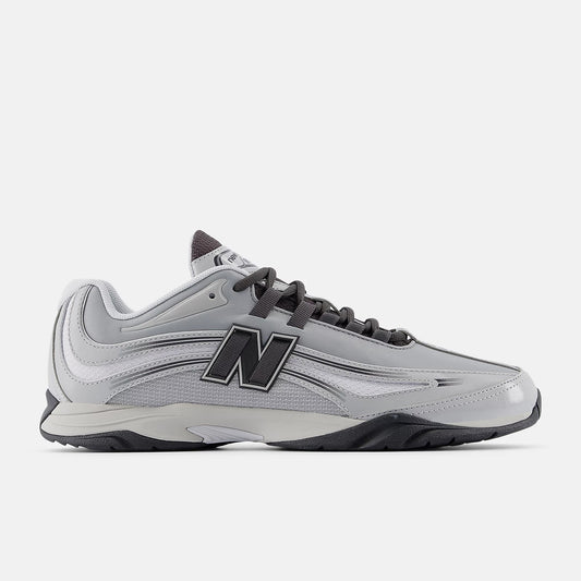 New Balance RC56 (Ice Wine)