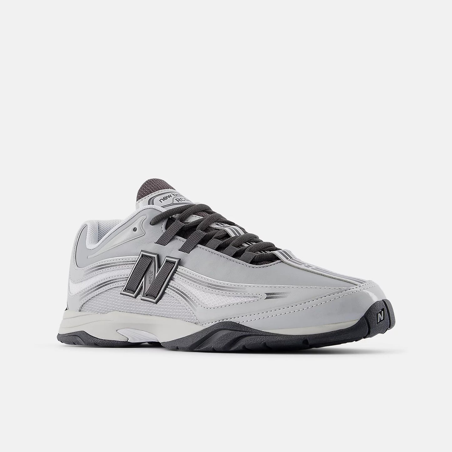 New Balance RC56 (Ice Wine)