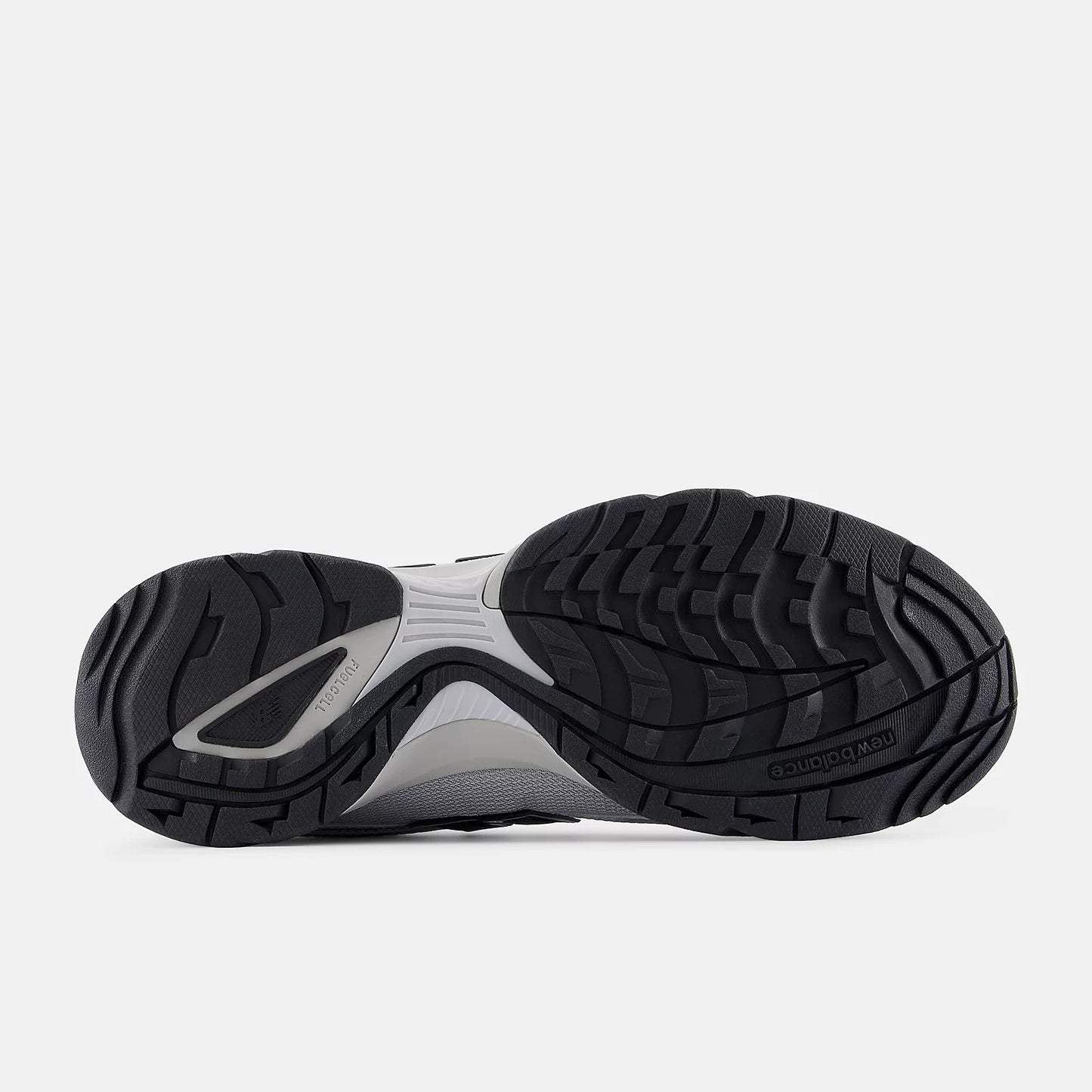 New Balance RC56 (Ice Wine)